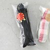 12-35 OPP袋(ハガキ・CDサイズ) HEADS(ヘッズ) 33533597
