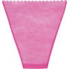 FFV-HBS �s�D�z�n���h�u�[�P�o�b�OS HEADS(�w�b�Y) 33534096