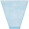 FFL-HBS �s�D�z�n���h�u�[�P�o�b�OS HEADS(�w�b�Y) 33534139