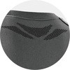 JW-591 BTfANX V[gX[uVlbNVc ӂ 33534489