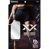 JW-585 BTfANX {NT[pc ӂ 33534647
