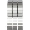 33536729,33538007,33537614