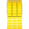 33537605,33537998,33537474,33536704,33537736
