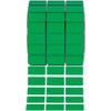 33538025,33536747