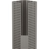33540107,33540089,33540125