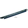 FiberRunner用吊り金具 PANDUIT(パンドウイット)