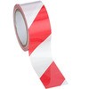 HT2S-RED-WHT �n�U�[�h�e�[�v �S���e�[�v PANDUIT(�p���h�E�C�b�g) 33542286