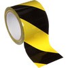 HT3S-BLK-YEL �n�U�[�h�e�[�v �S���e�[�v PANDUIT(�p���h�E�C�b�g) 33542313