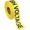 HTB3-HV-M �o���P�[�h�e�[�v PANDUIT(�p���h�E�C�b�g) 33542356