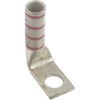 LCBX1/0-14F-X �������k�[�q 1�� LCBX�V���[�Y PANDUIT(�p���h�E�C�b�g) 33550503