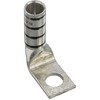 LCBX2/0-38F-X �������k�[�q 1�� LCBX�V���[�Y PANDUIT(�p���h�E�C�b�g) 33550713