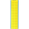 70383225