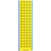 70383234