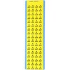 70383243