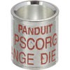 PSCORG-Q �����p�������X�v���C�X PANDUIT(�p���h�E�C�b�g) 33572036