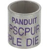 PSCPUR-Q �����p�������X�v���C�X PANDUIT(�p���h�E�C�b�g) 33572054