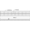 MCF15-19 O[`O(p) m^E 33572077