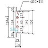 MCF15-19 O[`O(p) m^E 33572077