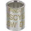 PSCYEL-Q �����p�������X�v���C�X PANDUIT(�p���h�E�C�b�g) 33572079