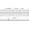 MCF20-19 O[`O(p) m^E 33572095