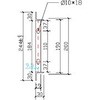 MCF20-19 O[`O(p) m^E 33572095