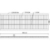 MCF30-19 O[`O(p) m^E 33572113
