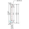 MCF30-19 O[`O(p) m^E 33572113