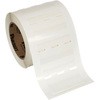熱転写プリンター用ラベル 回転ラベル PANDUIT(パンドウイット)