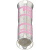 SCSF1-X �����o�b�g�X�v���C�X �R�l��d���}���� PANDUIT(�p���h�E�C�b�g) 33576683