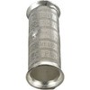 SCSF250-X �����o�b�g�X�v���C�X �R�l��d���}���� PANDUIT(�p���h�E�C�b�g) 33576708