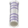 SCSF3/0-X �����o�b�g�X�v���C�X �R�l��d���}���� PANDUIT(�p���h�E�C�b�g) 33576726