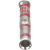 SCSF8-L �����o�b�g�X�v���C�X �R�l��d���}���� PANDUIT(�p���h�E�C�b�g) 33576778