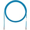 UTP28CH30MBU LAN�P�[�u�� CAT5E �ɍ� �v���d�l PANDUIT(�p���h�E�C�b�g) 72605244