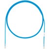 UTP28SP30MBU LAN�P�[�u�� CAT6 �ɍ� �v���d�l PANDUIT(�p���h�E�C�b�g) 33577575
