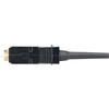研磨済みSC光コネクタ シンプレックス PANDUIT(パンドウイット)