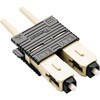 FSCDMC6EI �����ς�SC���R�l�N�^ �f���v���b�N�X PANDUIT(�p���h�E�C�b�g) 33579377
