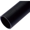 HST3.0-48-2 肉厚タイプ熱収縮チューブ PANDUIT(パンドウイット) 33579474