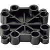 Quick-Build Obh^CRlN^ PANDUIT(phECbg)