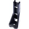 RAFCBI2-S6-C20 フラットケーブル固定具 L字型ベース PANDUIT(パンドウイット) 33580829
