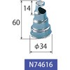 33581416