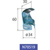 33581425