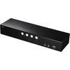SW-KVM4HHC HDMI�Ή��p�\�R�������ؑ֊� �T�����T�v���C 33582895