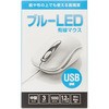 MA-BL150W Lu[LED}EX TTvC 33583306