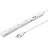 TAP-SLIM8U-2 X^bvUSB[d@\t TTvC 33584234