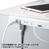 TAP-SLIM8U-2 X^bvUSB[d@\t TTvC 33584234