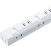 TAP-SLIM8U-2 X^bvUSB[d@\t TTvC 33584234