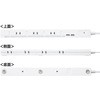 TAP-SLIM8U-2 X^bvUSB[d@\t TTvC 33584234