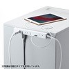 TAP-SLIM8U-2 X^bvUSB[d@\t TTvC 33584234