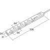 TAP-SLIM8U-2 X^bvUSB[d@\t TTvC 33584234