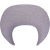 サポートビーズクッション LUNA フレックス販売